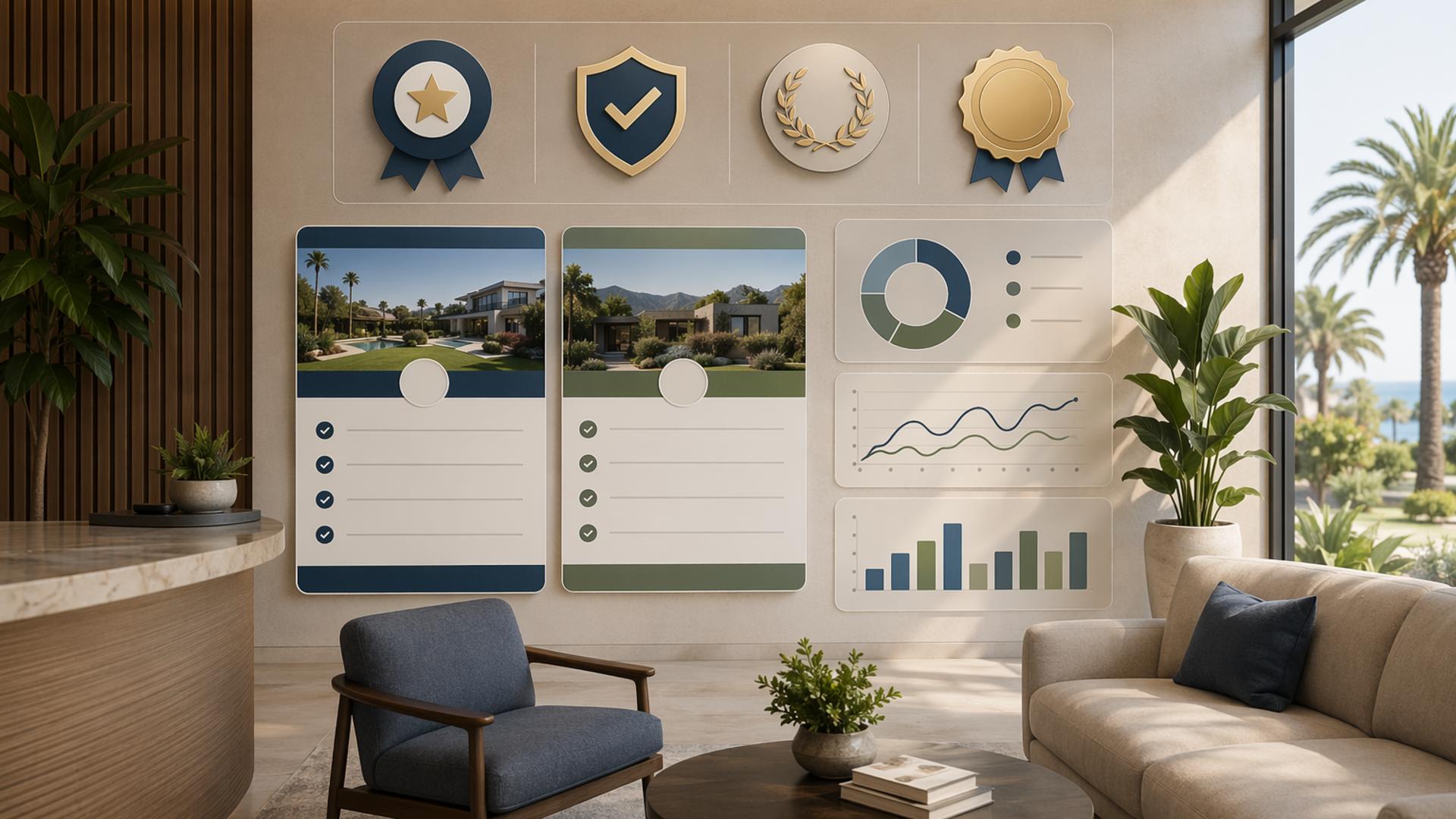 12 Best Luxury Rehab Centers Los Angeles 2026 Ranked by Accreditation, Amenities, and Clinical Outcomes